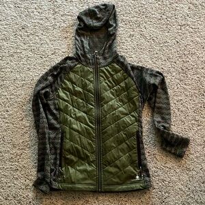 Smartwool Propulsion 60 Insulated Jacket - Women's